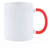 Taza de ceramica 350 ml personalizada Taza de ceramica 350 ml personalizada