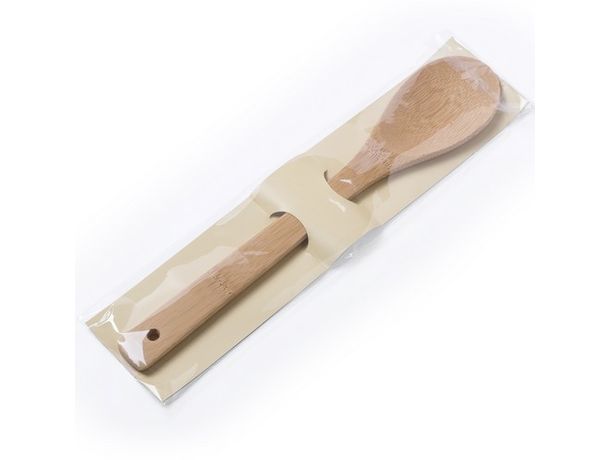 Cuchara selma personalizada Cuchara selma personalizada