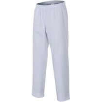 Pantalon pijama basico velilla personalizado Pantalon pijama basico velilla personalizado