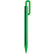 Boligrafo original verde