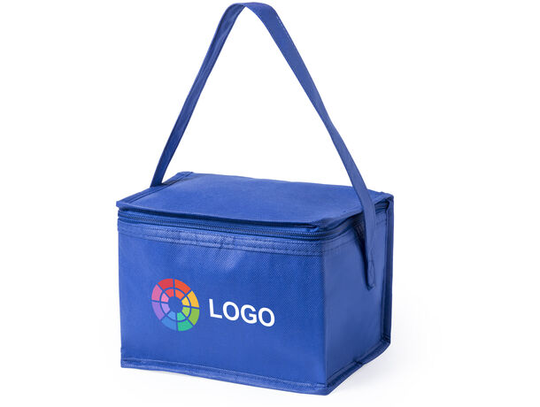 Bolsa nevera non woven