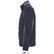Chaqueta polar bicolor nordic sols 300 barata azul marino