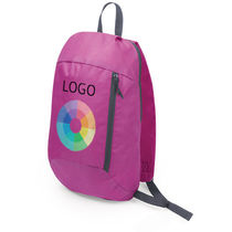 Mochila de poliester 600d personalizado Mochila de poliester 600d personalizado
