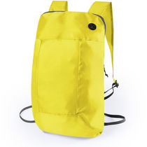 Mochila plegable signal barata Mochila plegable signal barata