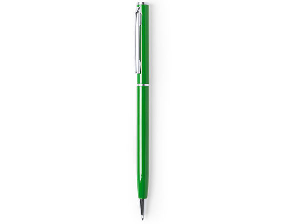 Boligrafo personalizado zardox personalizado Boligrafo personalizado zardox personalizado