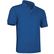 Polo pique de 100 algodon de nino patrol 220 barato azul royal