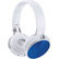 Auriculares vildrey