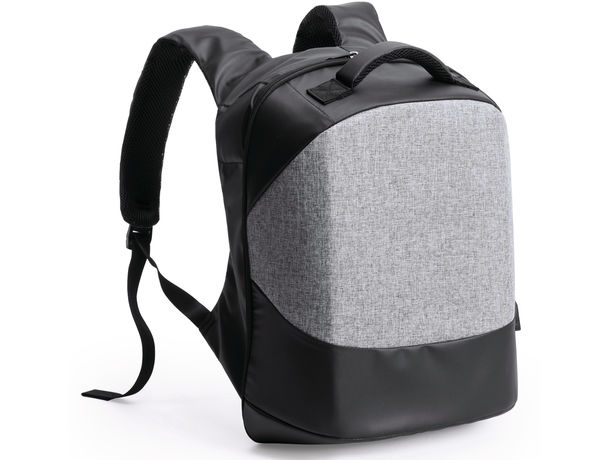 Mochila antirrobo personalizado Mochila antirrobo personalizado