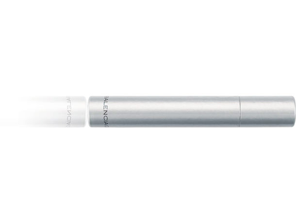 Set lapices cinemo balenciaga personalizado gris Set lapices cinemo balenciaga personalizado gris