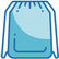 Mochilas planas publicitarias Mochilas planas publicitarias