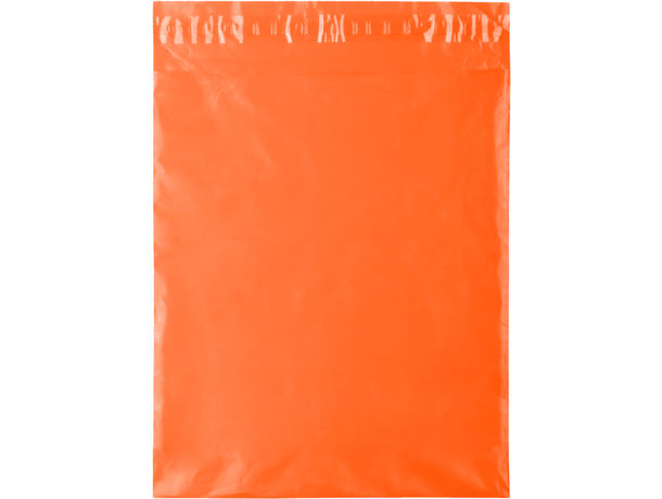 Bolsa tipo sobre de ldpe personalizada Bolsa tipo sobre de ldpe personalizada