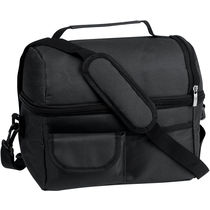 Nevera bemel personalizada Nevera bemel personalizada