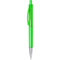 Boligrafo velny personalizado Boligrafo velny personalizado