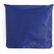 Bolsa plegable barata