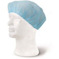 Gorro desechable 1 pack 100 ud velilla personalizado Gorro desechable 1 pack 100 ud velilla personalizado