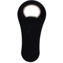 Abridor magnetico personalizado Abridor magnetico personalizado