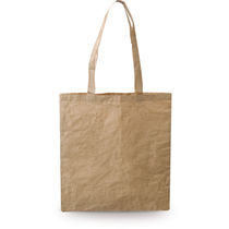 Bolsa de feria en fibra natural personalizada Bolsa de feria en fibra natural personalizada