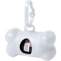 Dispensador bolsas rucin barato Dispensador bolsas rucin barato