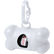 Dispensador bolsas rucin barato