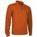 Polo pique manga larga de nino predator 220 para empresas naranja