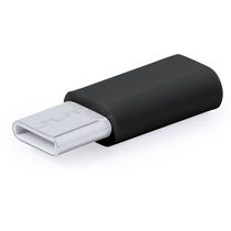 Adaptador litor barato