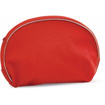 Neceser delgado de pvc personalizado Neceser delgado de pvc personalizado