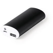 Powerbank aluminio de 4000 mah con luz led personalizado Powerbank aluminio de 4000 mah con luz led personalizado
