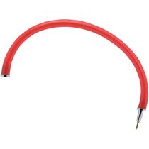 Boligrafo flexible convertible en pulsera personalizado Boligrafo flexible convertible en pulsera personalizado