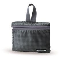 Bolso plegable dorum antonio miro personalizado Bolso plegable dorum antonio miro personalizado