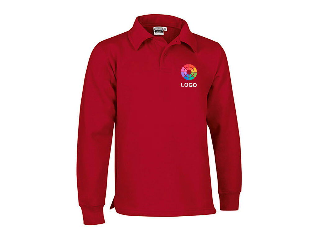 Chándal Sudaderas Ralph Lauren Imitacion Camisa De Imitación De