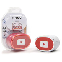 Altavoces personalizados