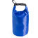Bolsa kinser personalizada