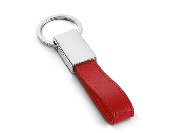 Llavero personalizado Llavero personalizado