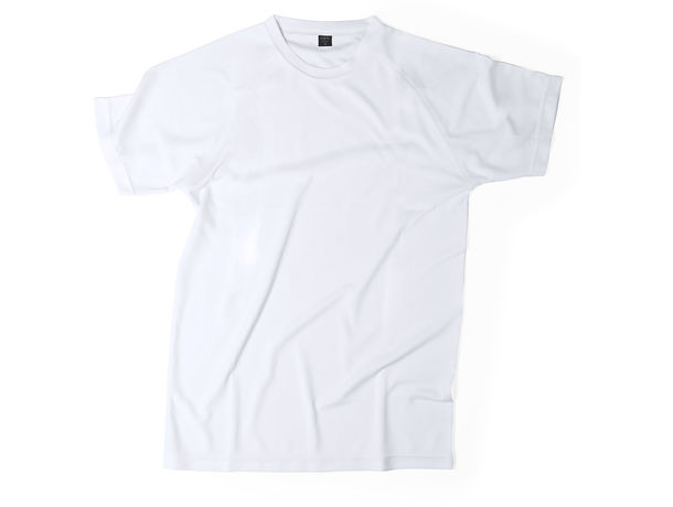 Camiseta nino kraley personalizada Camiseta nino kraley personalizada