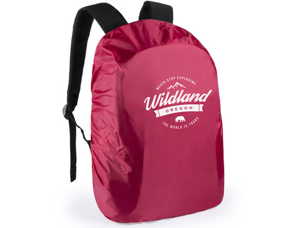 Funda mochila trecy personalizada Funda mochila trecy personalizada