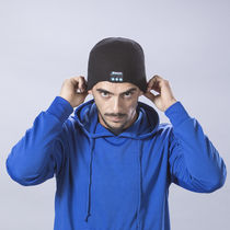 Gorro seyer personalizado