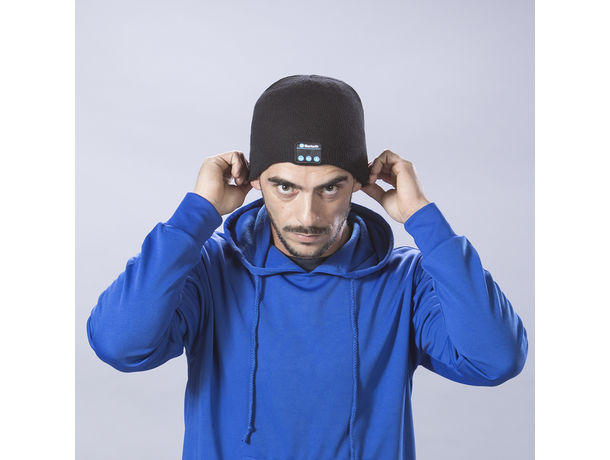 Gorro seyer personalizado Gorro seyer personalizado
