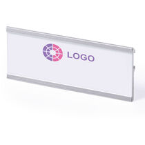 Placas identificativas para empresas - Net Lunch