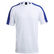 Camiseta adulto personalizado