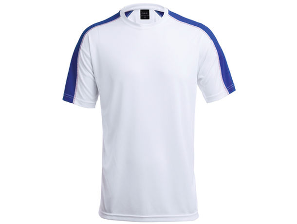 Camiseta adulto personalizado Camiseta adulto personalizado