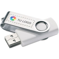 Memoria usb giratoria super barata personalizada personalizado Memoria usb giratoria super barata personalizada personalizado