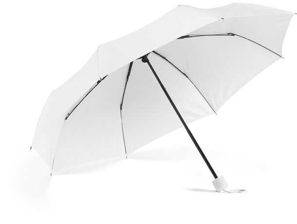 Paraguas plegable personalizado Paraguas plegable personalizado