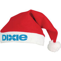 Gorro papa noel papa noel personalizado Gorro papa noel papa noel personalizado