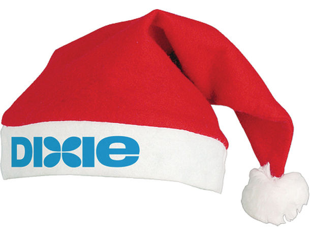 Gorro papa noel papa noel personalizado Gorro papa noel papa noel personalizado
