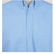 Camisa de hombre boston sols 135 personalizada