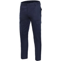 Pantalon multibolsillos 100 algodon velilla personalizado Pantalon multibolsillos 100 algodon velilla personalizado