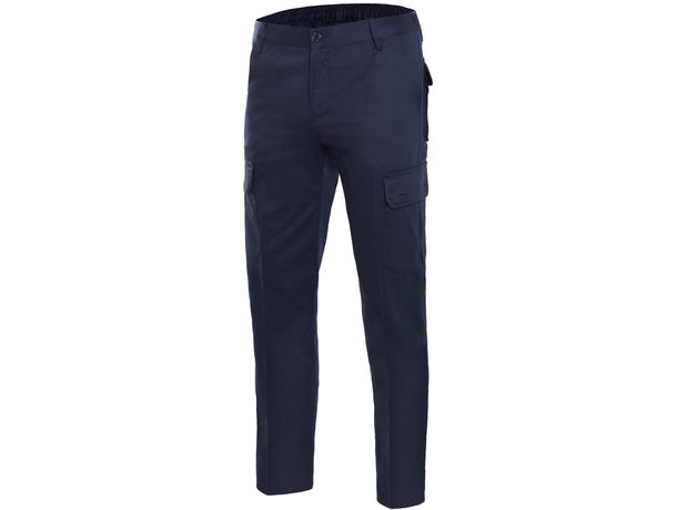 Pantalon multibolsillos 100 algodon velilla personalizado Pantalon multibolsillos 100 algodon velilla personalizado
