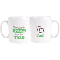 Regalos para empresas baratos