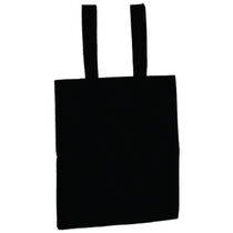 Bolsa mochila en non woven personalizada Bolsa mochila en non woven personalizada