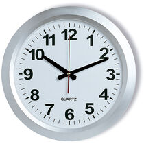 Reloj de pared analogico personalizado Reloj de pared analogico personalizado
